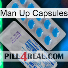 Man Up Capsules new15